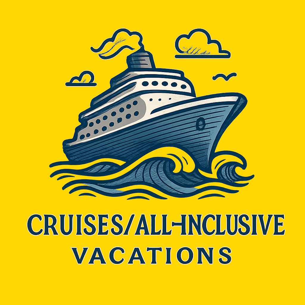 Cruise Brothers Travel Agent Barbara Bealer